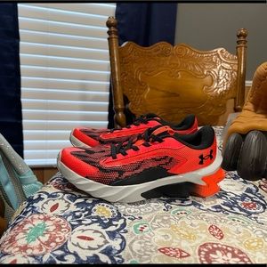 NEW WITHOUT TAG, worn once